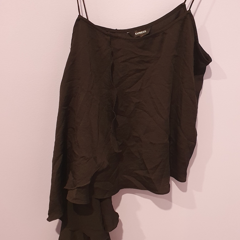 Top size S Express